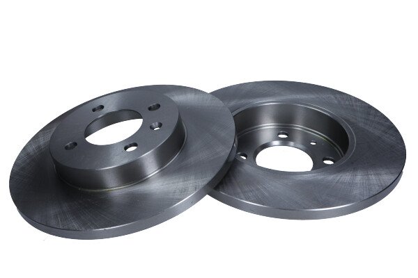 Disc frana MAXGEAR 19-0767