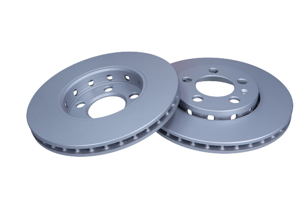 Disc frana MAXGEAR 19-0774MAX
