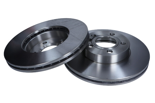 Disc frana MAXGEAR 19-0775