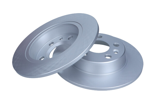 Disc frana MAXGEAR 19-0776MAX