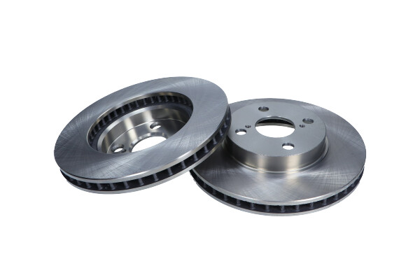 Disc frana MAXGEAR 19-0777