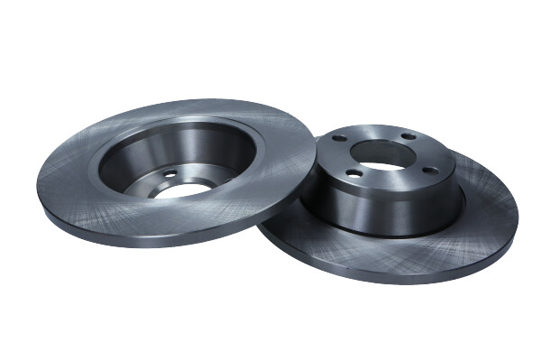 Disc frana MAXGEAR 19-0782