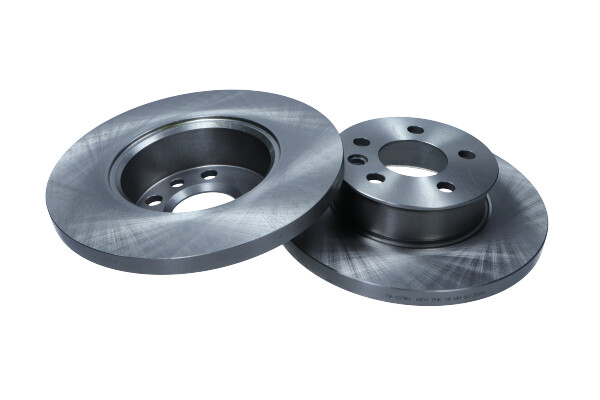 Disc frana MAXGEAR 19-0784