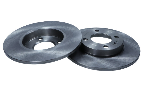 Disc frana MAXGEAR 19-0786