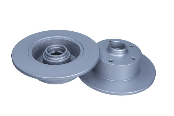 Disc frana MAXGEAR 19-0787MAX