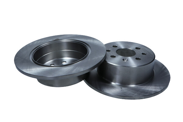 Disc frana MAXGEAR 19-0788