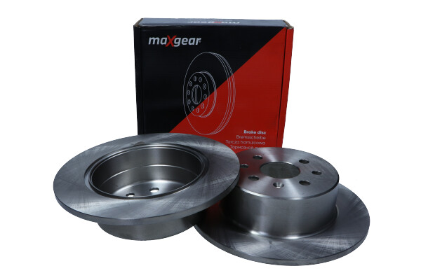 Disc frana MAXGEAR 19-0788