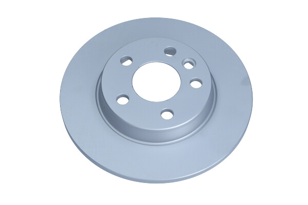 Disc frana MAXGEAR 19-0789MAX