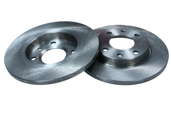 Disc frana MAXGEAR 19-0790