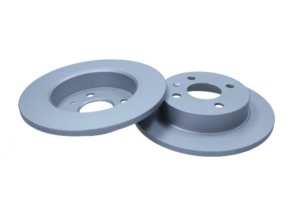 Disc frana MAXGEAR 19-0791MAX