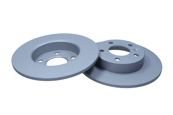 Disc frana MAXGEAR 19-0792MAX
