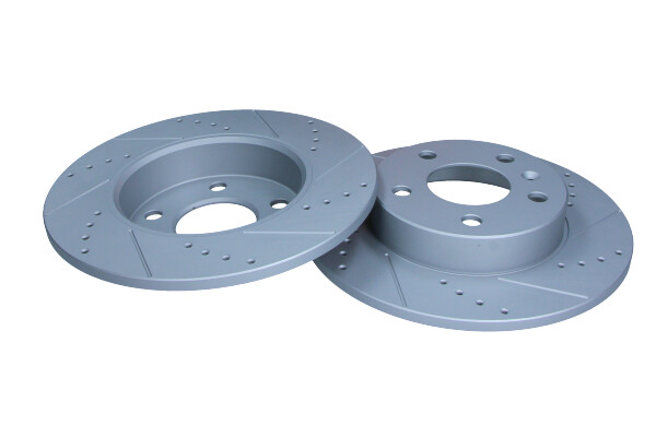 Disc frana MAXGEAR 19-0792SPORT