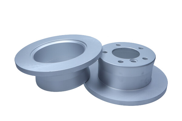Disc frana MAXGEAR 19-0794MAX