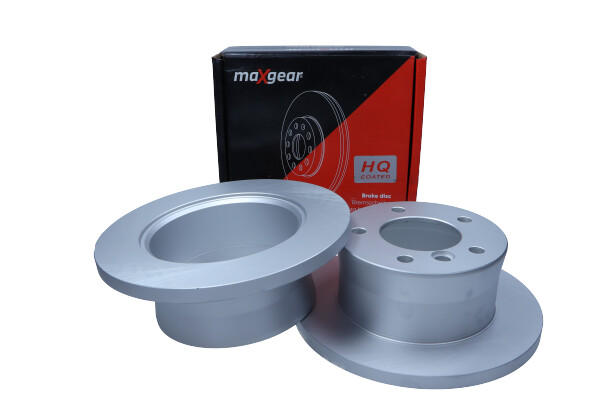 Disc frana MAXGEAR 19-0794MAX