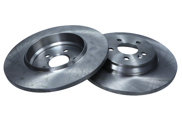 Disc frana MAXGEAR 19-0798