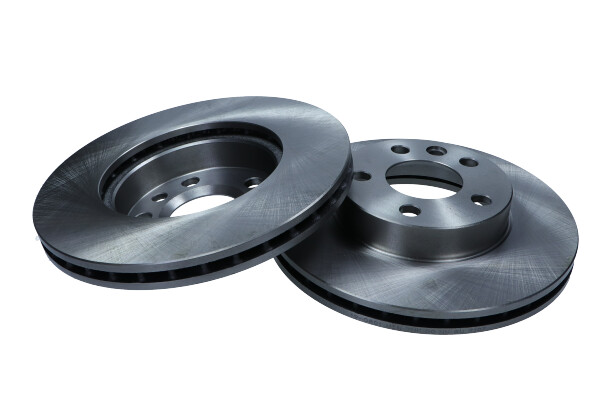 Disc frana MAXGEAR 19-0801