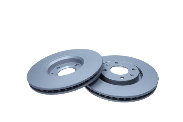 Disc frana MAXGEAR 19-0807MAX