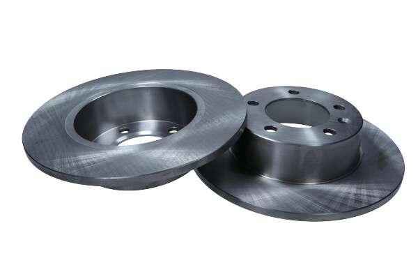 Disc frana MAXGEAR 19-0815