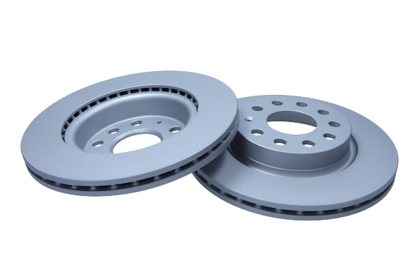 Disc frana MAXGEAR 19-0820MAX