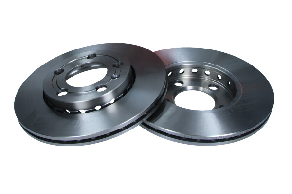 Disc frana MAXGEAR 19-0821