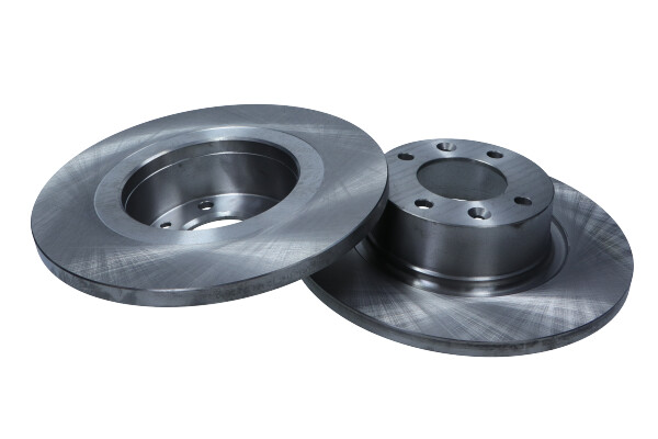 Disc frana MAXGEAR 19-0833