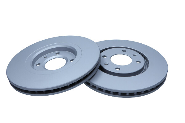 Disc frana MAXGEAR 19-0842MAX