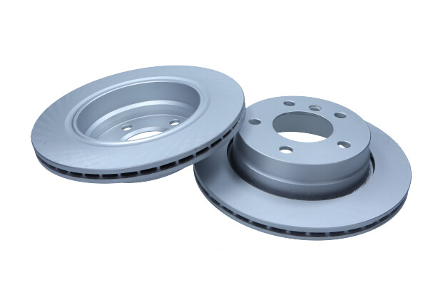 Disc frana MAXGEAR 19-0846MAX