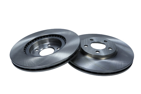 Disc frana MAXGEAR 19-0916