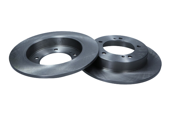 Disc frana MAXGEAR 19-0919