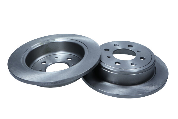 Disc frana MAXGEAR 19-0921