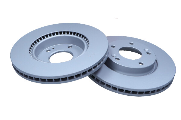 Disc frana MAXGEAR 19-0939MAX