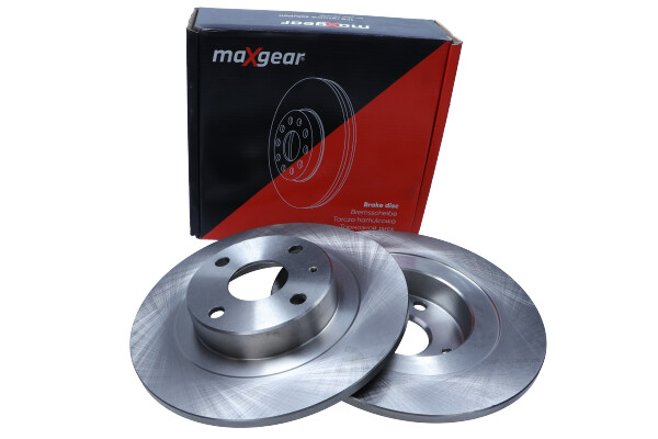 Disc frana MAXGEAR 19-0941