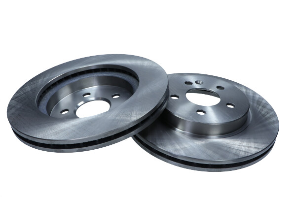 Disc frana MAXGEAR 19-0947