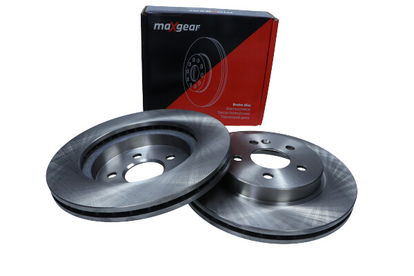 Disc frana MAXGEAR 19-0947