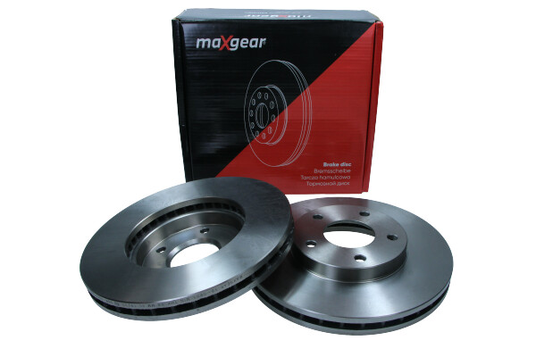 Disc frana MAXGEAR 19-0951