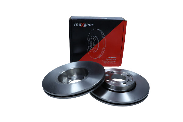 Disc frana MAXGEAR 19-0954