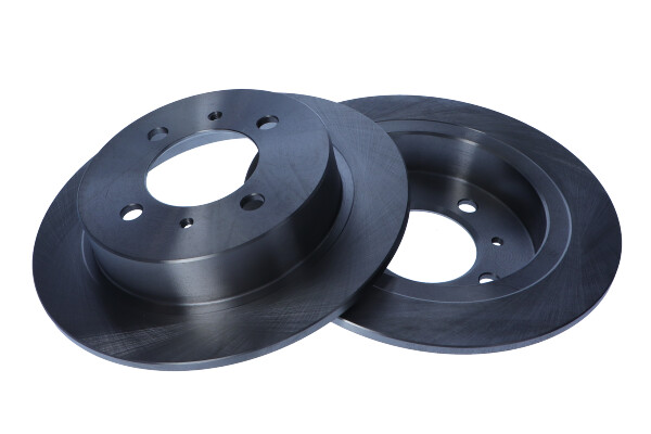 Disc frana MAXGEAR 19-0957