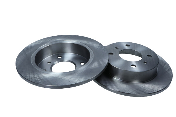 Disc frana MAXGEAR 19-0958