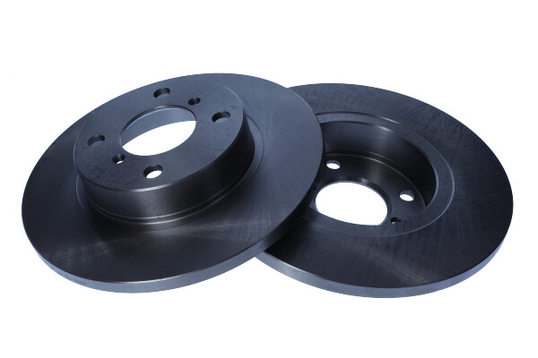 Disc frana MAXGEAR 19-0961