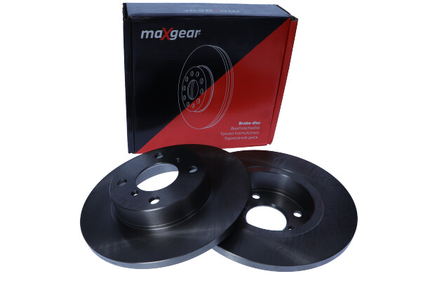 Disc frana MAXGEAR 19-0961