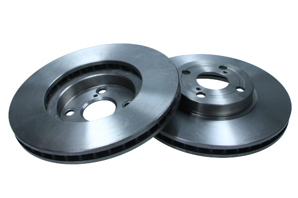 Disc frana MAXGEAR 19-0966