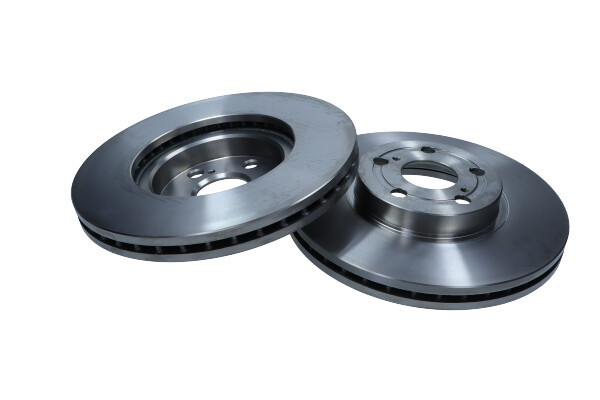 Disc frana MAXGEAR 19-0968