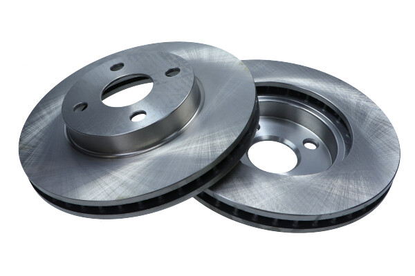 Disc frana MAXGEAR 19-0972