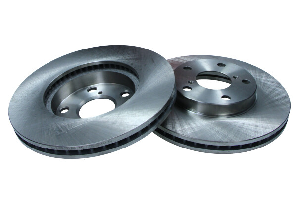 Disc frana MAXGEAR 19-0973