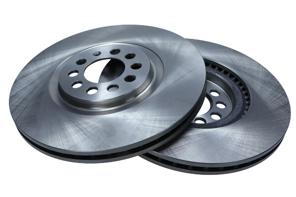 Disc frana MAXGEAR 19-0974