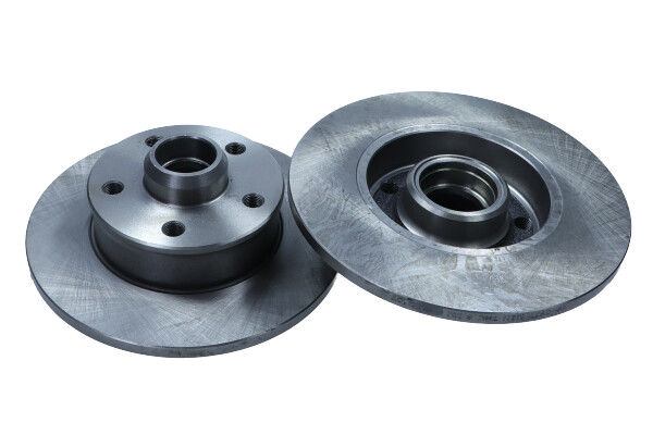 Disc frana MAXGEAR 19-0977