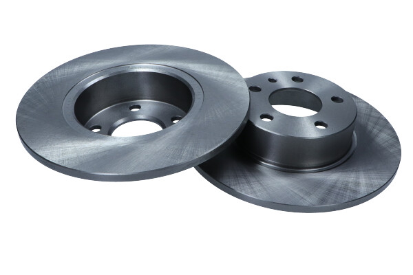 Disc frana MAXGEAR 19-0981