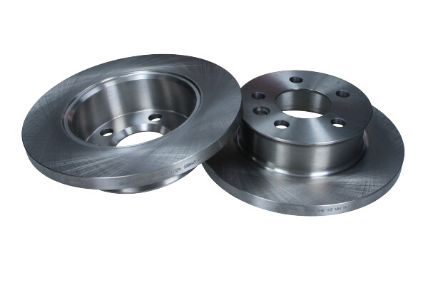 Disc frana MAXGEAR 19-0983