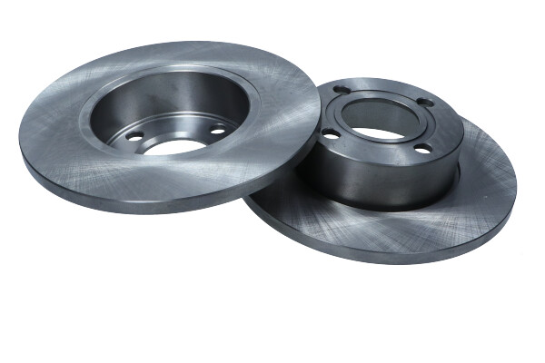Disc frana MAXGEAR 19-0985