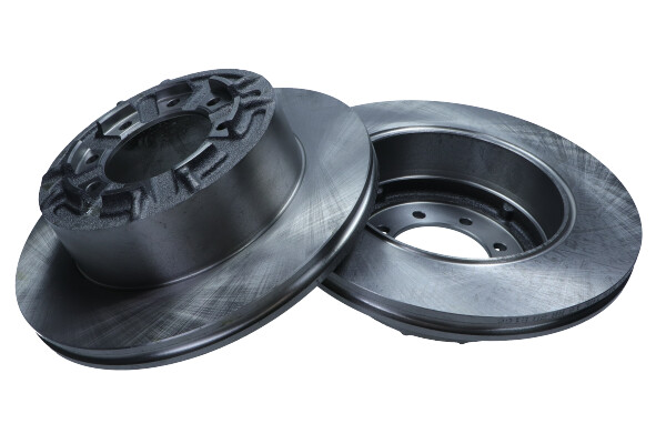 Disc frana MAXGEAR 19-0986
